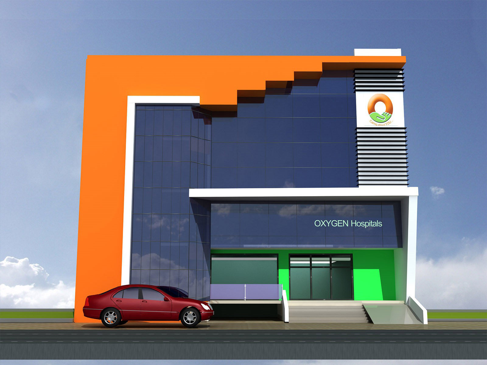 10 Buddhavanam